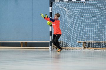 Bild 928 - C-Juniorinnen Futsalmeisterschaft